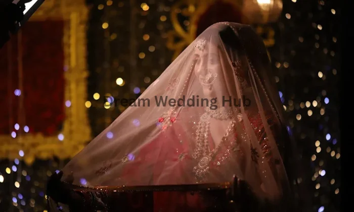 Vinit Patel Photography